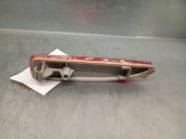 Recambio de piloto trasero derecho paragolpes para mazda 3 lim. (bl) 2.2 turbodiesel cat referencia OEM IAM D350515M0E D350515M0