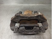 Recambio de pinza freno delantera derecha para renault clio iv 1.5 dci diesel fap referencia OEM IAM 410014752R 