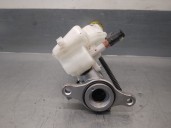 Recambio de bomba freno para peugeot 208 1.2 12v vti referencia OEM IAM 32069745 32069745 TRW