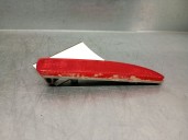 Recambio de piloto trasero derecho paragolpes para mazda 3 lim. (bl) 2.2 turbodiesel cat referencia OEM IAM D350515M0E D350515M0