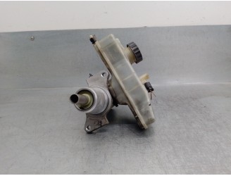 Recambio de bomba freno para mercedes-benz sprinter 02.00  caja cerrada 2.2 cdi cat referencia OEM IAM A0024314502 32067025C TRW