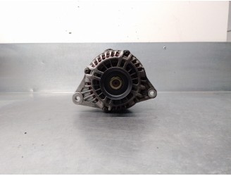 ALTERNADOR 4609300AC A003TA4191ZC MITSUBISHI