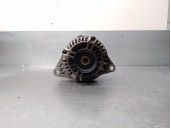 Replacement alternator for Chrysler 300 M (LR) 3.5 CAT OEM IAM reference 4609300AC A003TA4191ZC MITSUBISHI