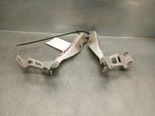 Recambio de bisagra capot para mazda 3 lim. (bl) 2.2 turbodiesel cat referencia OEM IAM B45A52410A B45A52410A 