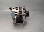 Replacement alternator for Chrysler 300 M (LR) 3.5 CAT OEM IAM reference 4609300AC A003TA4191ZC MITSUBISHI