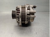 Replacement alternator for Chrysler 300 M (LR) 3.5 CAT OEM IAM reference 4609300AC A003TA4191ZC MITSUBISHI