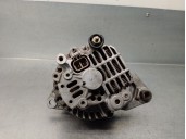 Replacement alternator for Chrysler 300 M (LR) 3.5 CAT OEM IAM reference 4609300AC A003TA4191ZC MITSUBISHI