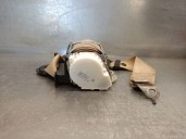 Recambio de cinturon seguridad delantero derecho para bmw 3 touring (f31) 320 d referencia OEM IAM 72117243308 72117243308 