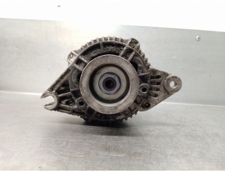ALTERNADOR 5705F3 