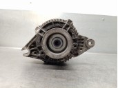 Recambio de alternador para peugeot 306 berlina 3/5 puertas (s1) 1.9 turbodiesel referencia OEM IAM 5705F3 