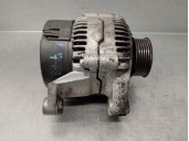Recambio de alternador para peugeot 306 berlina 3/5 puertas (s1) 1.9 turbodiesel referencia OEM IAM 5705F3 