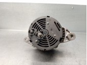 Recambio de alternador para peugeot 306 berlina 3/5 puertas (s1) 1.9 turbodiesel referencia OEM IAM 5705F3 