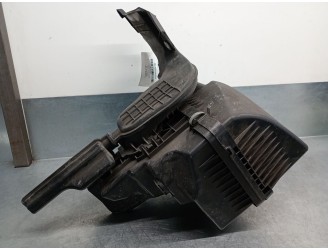 Recambio de carcasa filtro de aire para mazda 3 lim. (bl) 2.2 turbodiesel cat referencia OEM IAM SH01133AYB SH01133AYB 