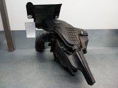 Recambio de carcasa filtro de aire para mazda 3 lim. (bl) 2.2 turbodiesel cat referencia OEM IAM SH01133AYB SH01133AYB 