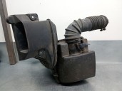 Recambio de carcasa filtro de aire para mazda 3 lim. (bl) 2.2 turbodiesel cat referencia OEM IAM SH01133AYB SH01133AYB 