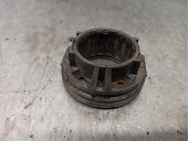 Recambio de kit embrague para chevrolet tacuma 1.6 cat referencia OEM IAM 96333467 122015110 LUK