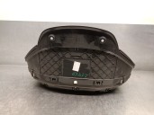 Recambio de cuadro instrumentos para bmw 3 touring (f31) 320 d referencia OEM IAM 62109287480 62108718260 