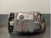 Recambio de carter para renault scenic (ja..) 1.9 dti diesel cat referencia OEM IAM 7130104412  