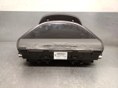 Recambio de cuadro instrumentos para bmw 3 touring (f31) 320 d referencia OEM IAM 62109287480 62108718260 