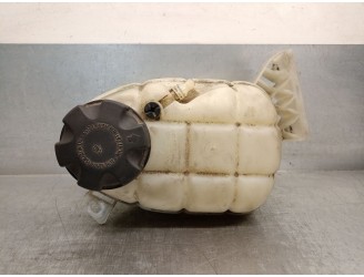 Recambio de deposito expansion para bmw 3 touring (f31) 320 d referencia OEM IAM 17137609468 17137642160 