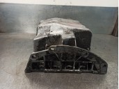 Recambio de carter para renault scenic (ja..) 1.9 dti diesel cat referencia OEM IAM 7130104412  