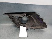 Recambio de rejilla paragolpes derecha para mazda 3 lim. (bl) 2.2 turbodiesel cat referencia OEM IAM BHR150C11A BHR150C11A 