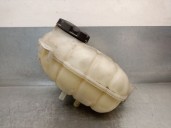 Recambio de deposito expansion para bmw 3 touring (f31) 320 d referencia OEM IAM 17137609468 17137642160 