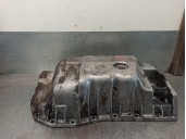 Recambio de carter para renault scenic (ja..) 1.9 dti diesel cat referencia OEM IAM 7130104412  