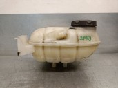 Recambio de deposito expansion para bmw 3 touring (f31) 320 d referencia OEM IAM 17137609468 17137642160 