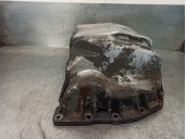 Recambio de carter para renault scenic (ja..) 1.9 dti diesel cat referencia OEM IAM 7130104412  