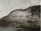 Recambio de carter para renault scenic (ja..) 1.9 dti diesel cat referencia OEM IAM 7130104412  