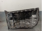 Recambio de carter para renault scenic (ja..) 1.9 dti diesel cat referencia OEM IAM 7130104412  