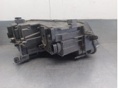 Recambio de faro izquierdo para volkswagen tiguan 2.0 tdi referencia OEM IAM 4G0907697H 28548117 