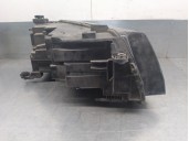 Recambio de faro izquierdo para volkswagen tiguan 2.0 tdi referencia OEM IAM 4G0907697H 28548117 