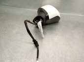 Recambio de retrovisor derecho para mazda 3 lim. (bl) 2.2 turbodiesel cat referencia OEM IAM BHS369121G BHS369121G 