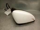 Recambio de retrovisor derecho para mazda 3 lim. (bl) 2.2 turbodiesel cat referencia OEM IAM BHS369121G BHS369121G 