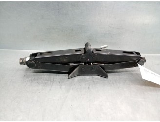 Recambio de gato para mazda 3 lim. (bl) 2.2 turbodiesel cat referencia OEM IAM 995500004R  