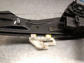 Recambio de elevalunas delantero izquierdo para bmw 3 touring (f31) 320 d referencia OEM IAM 725982310 67627406633 LAMES