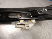 Recambio de elevalunas delantero izquierdo para bmw 3 touring (f31) 320 d referencia OEM IAM 725982310 67627406633 LAMES