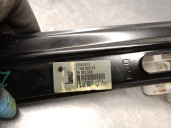 Recambio de elevalunas delantero izquierdo para bmw 3 touring (f31) 320 d referencia OEM IAM 725982310 67627406633 LAMES