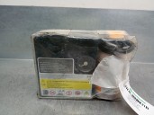 Recambio de util rueda repuesto para mazda 3 lim. (bl) 2.2 turbodiesel cat referencia OEM IAM BHR137C20A BHR137C20A 