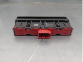 Recambio de mando multifuncion para volkswagen tiguan 2.0 tdi referencia OEM IAM 5NB927238D 03498107100 