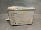 Recambio de util rueda repuesto para mazda 3 lim. (bl) 2.2 turbodiesel cat referencia OEM IAM BHR137C20A BHR137C20A 