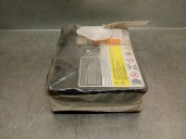 Recambio de util rueda repuesto para mazda 3 lim. (bl) 2.2 turbodiesel cat referencia OEM IAM BHR137C20A BHR137C20A 