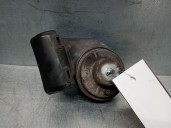 Recambio de claxon para mazda 3 lim. (bl) 2.2 turbodiesel cat referencia OEM IAM BHR16679Y BHR16679Y 