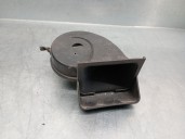 Recambio de claxon para mazda 3 lim. (bl) 2.2 turbodiesel cat referencia OEM IAM BHR16679Y BHR16679Y 