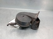 Recambio de claxon para mazda 3 lim. (bl) 2.2 turbodiesel cat referencia OEM IAM BHR16679Y BHR16679Y 