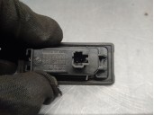 Recambio de piloto matricula para volkswagen tiguan 2.0 tdi referencia OEM IAM 5NA943021  