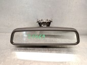 Recambio de espejo interior para bmw 3 touring (f31) 320 d referencia OEM IAM 51169243596 51169243596 