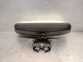 Recambio de espejo interior para bmw 3 touring (f31) 320 d referencia OEM IAM 51169243596 51169243596 